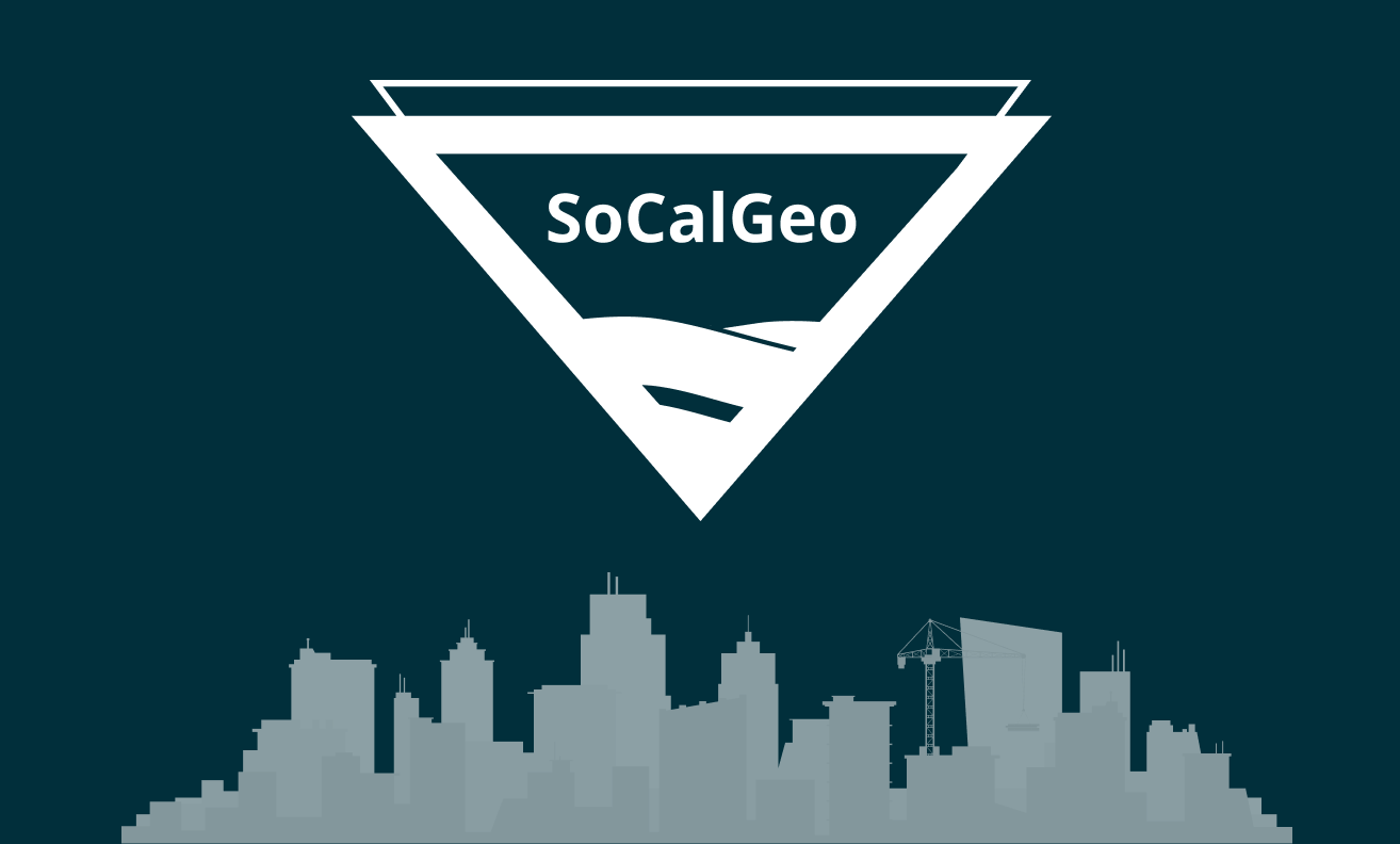 Aldoa Geoengineer Org - Full HD City Arts for Desktop